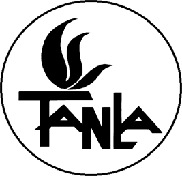 TANLA’s 10th Annual